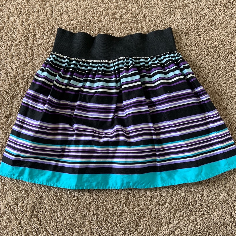 Ladies skirt
